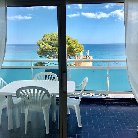 דירות Miami Playa Mi Rincon En Miami מראה חיצוני תמונה