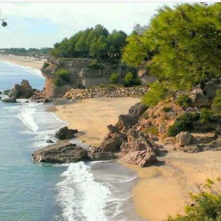 דירות Miami Playa Mi Rincon En Miami מראה חיצוני תמונה