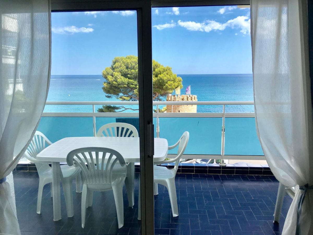 דירות Miami Playa Mi Rincon En Miami מראה חיצוני תמונה