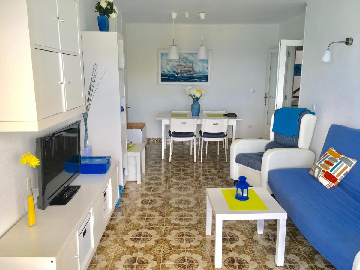 דירות Miami Playa Mi Rincon En Miami מראה חיצוני תמונה