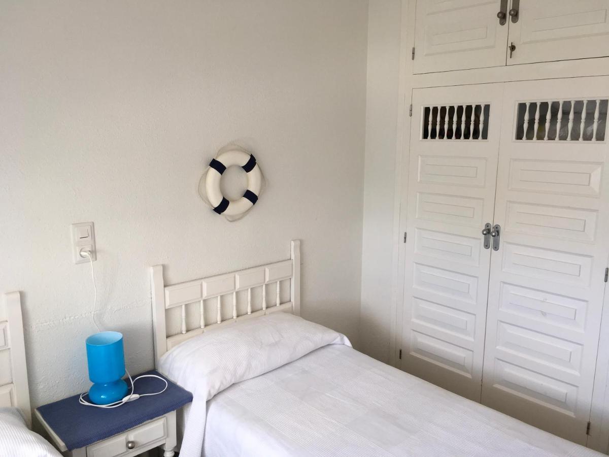 דירות Miami Playa Mi Rincon En Miami מראה חיצוני תמונה