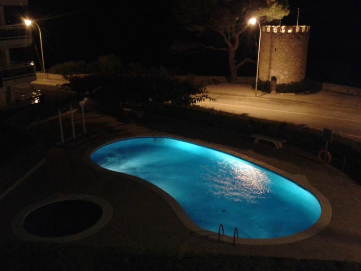 דירות Miami Playa Mi Rincon En Miami מראה חיצוני תמונה